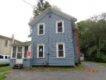 67 Downer St Baldwinsville, NY 13027 - Image 44620