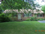 107 Sunnyfield Road Camillus, NY 13031 - Image 44613