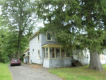 140 W Prospect St. Ilion, NY 13357 - Image 44614