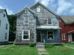 73 N 4th Ave Ilion, NY 13357 - Image 44605