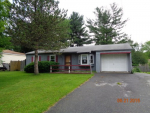 216 Blanchard Blvd Syracuse, NY 13209 - Image 44633