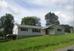 3768 Wilson Rd W Taberg, NY 13471 - Image 44600