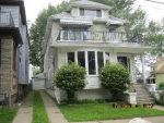 130 Haller Ave Buffalo, NY 14211 - Image 44609