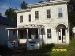 37 Center St Fonda, NY 12068 - Image 44617