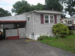 29 Sunflower Drive Bohemia, NY 11716 - Image 44691