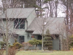 62 Thimbleberry Rd Ballston Spa, NY 12020 - Image 44658