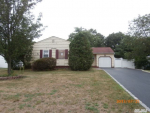 48 Debbie Lee Ln Bohemia, NY 11716 - Image 44694