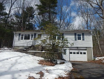 279 Old Stafford Road Tolland, CT 06084 - Image 44629