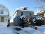 16 Montgomery St Gloversville, NY 12078 - Image 44754