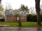 2 Norview Ct Huntington Station, NY 11746 - Image 44774