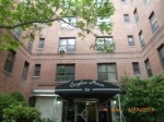 611 West 239th Stre #1c Bronx, NY 10463 - Image 44703