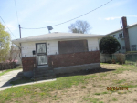 250 Stewart Ave Hempstead, NY 11550 - Image 44768