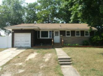 20 E Chesnut St Central Islip, NY 11722 - Image 44737