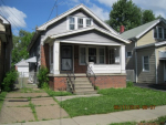 42 E End Ave Buffalo, NY 14225 - Image 44714