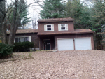 54 Fairway Blvd Gansevoort, NY 12831 - Image 44746