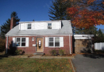 67 E Park Dr Huntington Station, NY 11746 - Image 44778