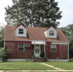 58 Grant St Hempstead, NY 11550 - Image 44770