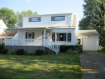 99 Danbury Drive Buffalo, NY 14225 - Image 44710