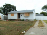 30 E Beech St Central Islip, NY 11722 - Image 44733