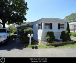 1964 River Rd Lot 133 Calverton, NY 11933 - Image 44721