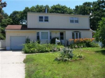 245 Dovecote Ln Central Islip, NY 11722 - Image 44736