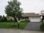 4 Rose Ct Calverton, NY 11933 - Image 44727