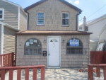 414 Cross Bay Blvd Far Rockaway, NY 11693 - Image 44738