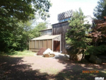 4 Silver Beech Ln Calverton, NY 11933 - Image 44726