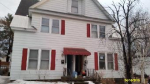 6 Academy Pl Gloversville, NY 12078 - Image 44752