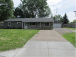 10111 Quince St NW Minneapolis, MN 55433 - Image 44763