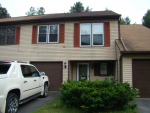 13 Whispering Pines Rd Gansevoort, NY 12831 - Image 44747