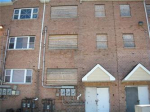 230 Beach 32nd St Far Rockaway, NY 11691 - Image 44741