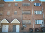 228 Beach 32nd St Far Rockaway, NY 11691 - Image 44740