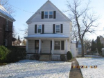 1907 Cudaback Ave Niagara Falls, NY 14303 - Image 44862