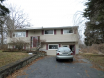 21 Mockingbird Lane Poughkeepsie, NY 12601 - Image 44871