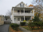 83 Grove Ave Lockport, NY 14094 - Image 44806