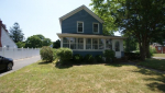 401 Elton Street Riverhead, NY 11901 - Image 44880