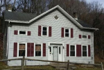 1475 Creek Locks Road Kingston, NY 12401 - Image 44802