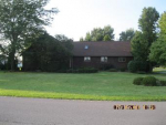 6619 Heather Dr Lockport, NY 14094 - Image 44809