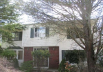 292 S Lenox Ave Patchogue, NY 11772 - Image 44866