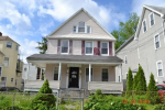 130 Vista Pl Mount Vernon, NY 10550 - Image 44825