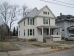 332 South St Lockport, NY 14094 - Image 44810