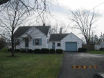 6096 Strauss Rd Lockport, NY 14094 - Image 44811