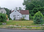 4 Prospect Ave Patchogue, NY 11772 - Image 44867