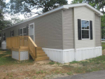 37 Hubbard Avenue Riverhead, NY 11901 - Image 44883