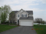 6895 Amanda Ln Lockport, NY 14094 - Image 44804