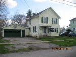 216 Washington Stre Lockport, NY 14094 - Image 44805