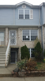 240 Pond Way Staten Island, NY 10303 - Image 44907