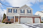 10601 Lone Star Way White Plains, NY 10601 - Image 44937