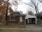 4226 Kentucky St Gary, IN 46409 - Image 44962